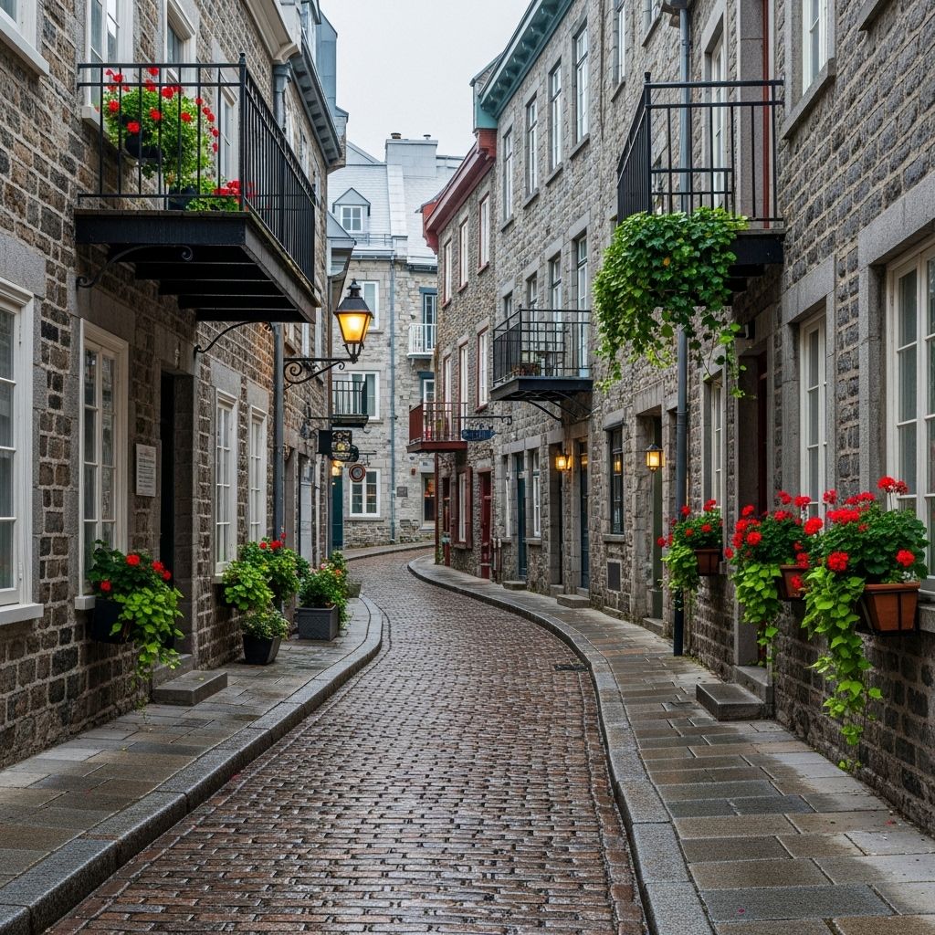 Vue d'ensemble d'une table de travail avec des livres ouverts sur la nutrition, un carnet de notes, des plantes vertes et une tasse de thé chaud, lumière naturelle diffuse traversant une grande fenêtre, tons crème et bois chauds