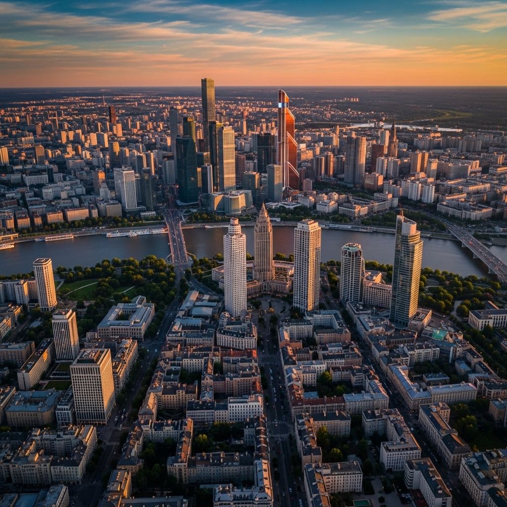 Vue aérienne d'une table en bois avec des légumes frais colorés, des graines, des noix et des herbes aromatiques disposés harmonieusement sur un fond sombre et texturé, lumière naturelle douce et chaude